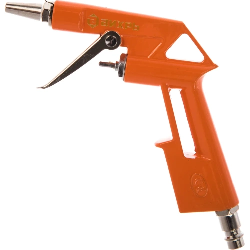 Набор пневмоинструмента Вихрь НП-5 74/3/5 фото 9 Набор пневмоинструмента Вихрь НП-5 74/3/5 фото 9