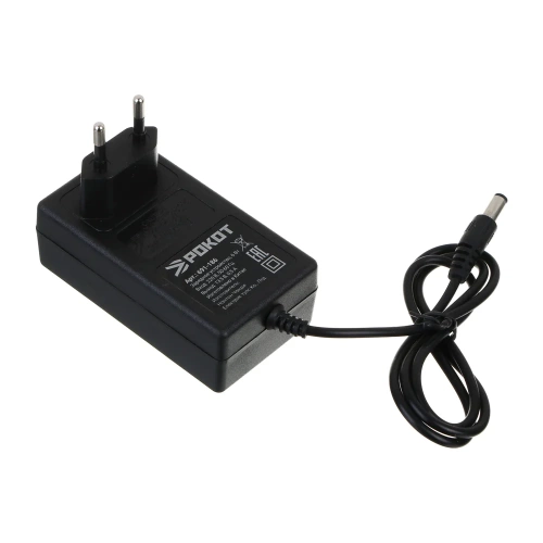 Электропила аккумуляторная РОКОТ, 1АКБ, шина 150 мм, 2.0 Ач Li-ion, пластиковый кейс 691-186 фото 11 Электропила аккумуляторная РОКОТ, 1АКБ, шина 150 мм, 2.0 Ач Li-ion, пластиковый кейс 691-186 фото 11