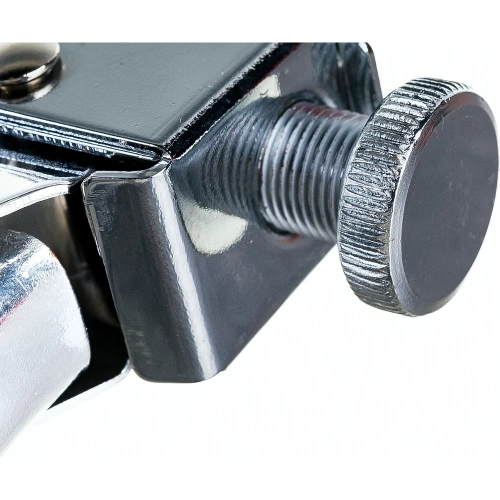 Ручной металлический степлер РОСОМАХА ПРОФИ тип 53, скобы 4-14 мм 605303 фото 6 Ручной металлический степлер РОСОМАХА ПРОФИ тип 53, скобы 4-14 мм 605303 фото 6