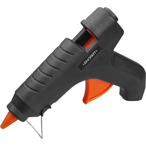 Клеевой пистолет ОНЛАЙТ 90 085 ote-pk02-40w-11 40 Вт, 11 мм 90085 Клеевой пистолет ОНЛАЙТ 90 085 ote-pk02-40w-11 40 Вт, 11 мм 90085