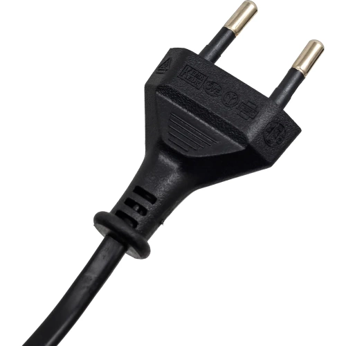 Пистолет для горячего склеивания 888 20 Вт 4045020 фото 10