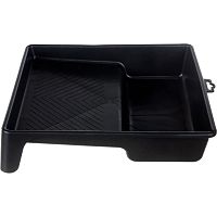 Ванночка для краски Gigant PBH-3 15912487 335х310 мм