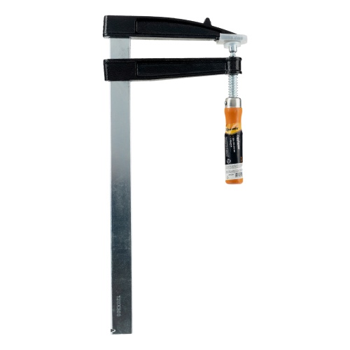 Струбцина F-образная, 300 х 120 мм Sparta фото 4