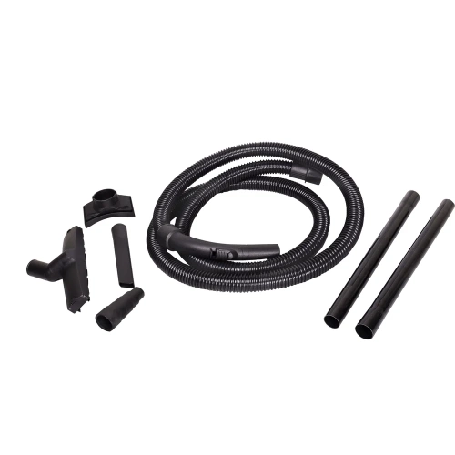 Строительный пылесос Вихрь СП-1500/30 72/19/2 фото 10