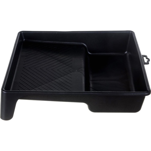 Ванночка для краски Gigant PBH-3 15912487 335х310 мм