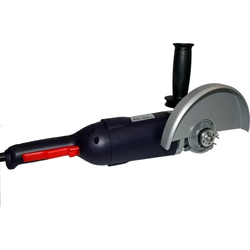 УШМ (болгарка) SPARKY MBA 2200P 14000097112 фото 4