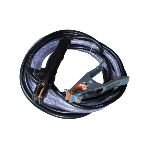 Сварочный полуавтомат FUBAG IRMIG 160 SYN LED (с горелкой 150А в комплекте) 646402 фото 8 Сварочный полуавтомат FUBAG IRMIG 160 SYN LED (с горелкой 150А в комплекте) 646402 фото 8