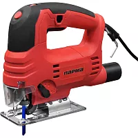 Электрический лобзик ПАРМА ПЛ-01- 65/650 02.031.00002