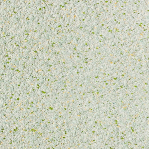 Штукатурка шелковая декоративная Silk Plaster Экодекор 106