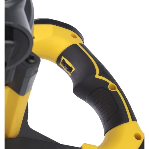 Миксер Hanskonner HDM2018E фото 5 Миксер Hanskonner HDM2018E фото 5