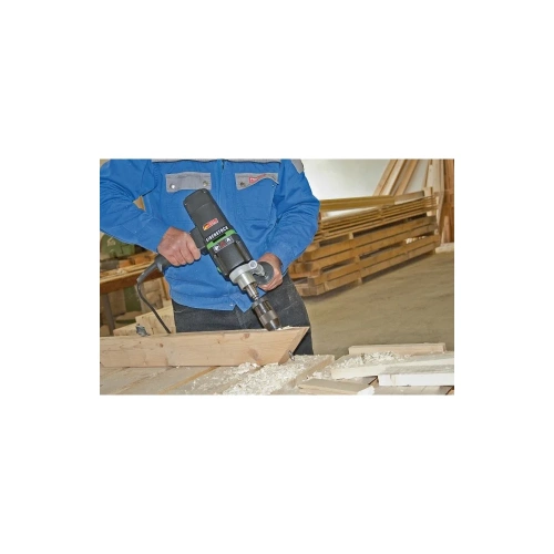 Ручной сверлильный станок EIBENSTOCK EHB 20/2.4 0132A000 фото 3