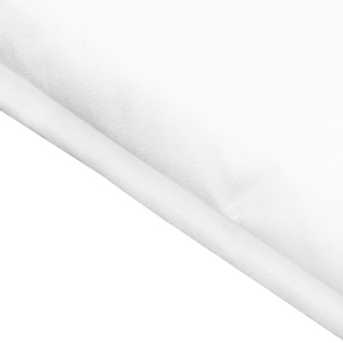 Чехол на молнии для парника 500 х 110 см, СУФ 42 Palisad фото 4