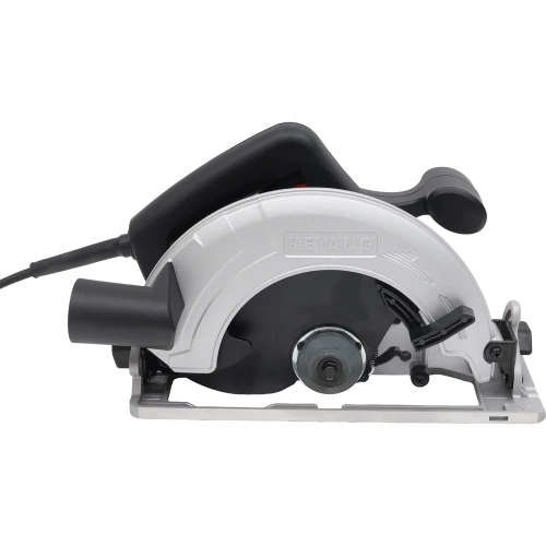 Дисковая пила KEYANG CS-7CB фото 5