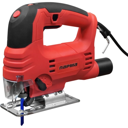 Электрический лобзик ПАРМА ПЛ-01- 65/650 02.031.00002