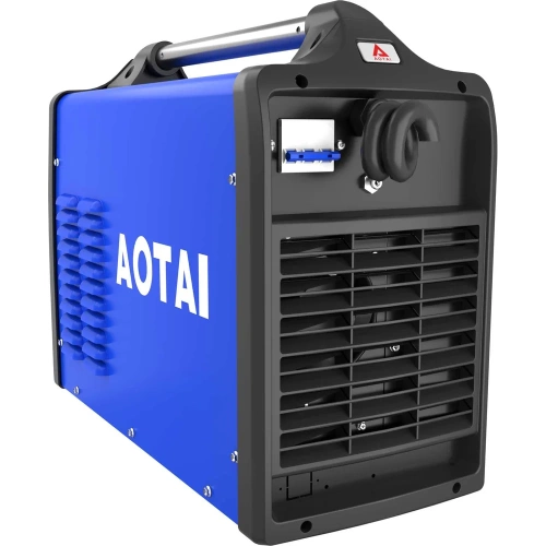 Источник AOTAI AMIG 280PM с сетевым кабелем 3 метра 836280-00010К фото 4