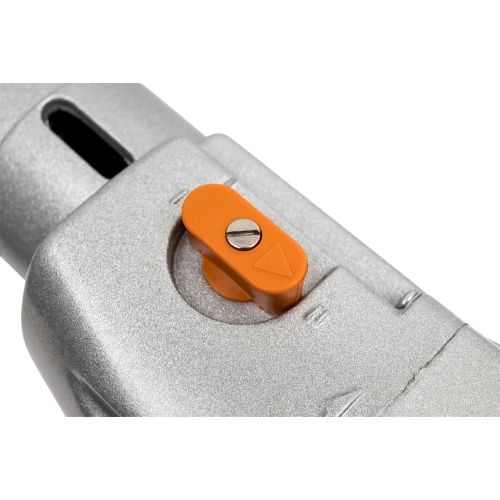 Смеситель Rebir ЕМ 2-1500 E-2 07.001.00045 фото 7 Смеситель Rebir ЕМ 2-1500 E-2 07.001.00045 фото 7