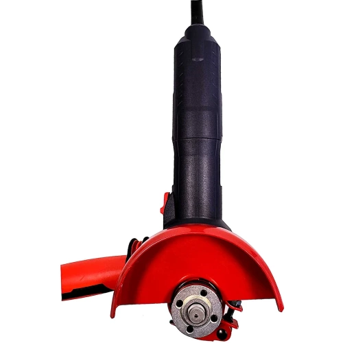 УШМ (болгарка) SPARKY MB 850E 14000076612 фото 5