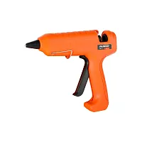 Клеевой пистолет PATRIOT GG 101 100303101