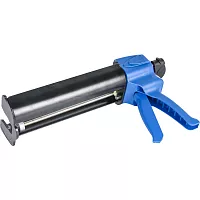 Пистолет для химического анкера OKG 500 мл 905001