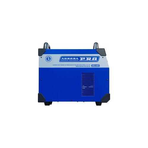 Сварочный инвертор STRONGHOLD 500M Aurora 17838 фото 7