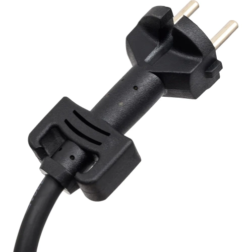 Перфоратор REDVERG RD-RH870 00006691405 фото 11 Перфоратор REDVERG RD-RH870 00006691405 фото 11