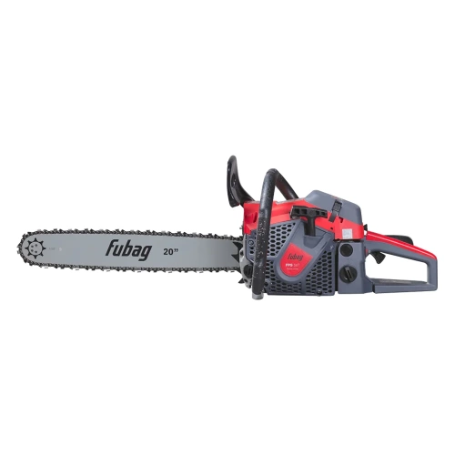 Бензопила FUBAG FPS 56 T, 46255 фото 9