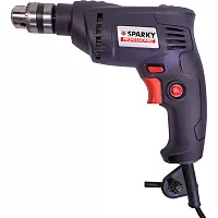Дрель электрическая SPARKY BR 100E 13000011300