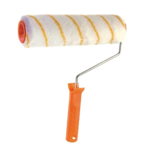 Валик универсальный Вихрь Проф 250/48/8