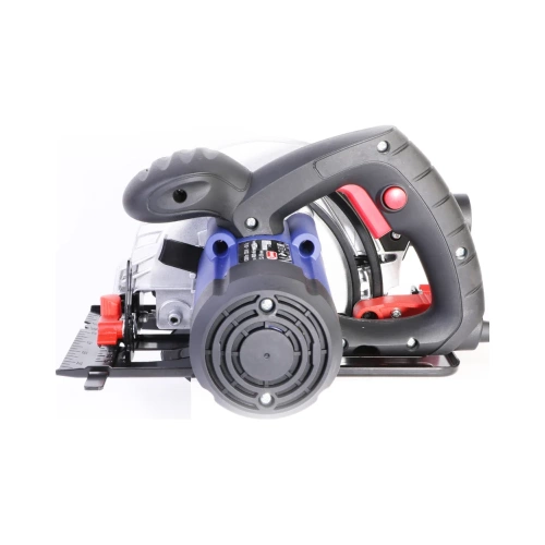 Пила ДИОЛД ДП-1.3-02 10061015 фото 4