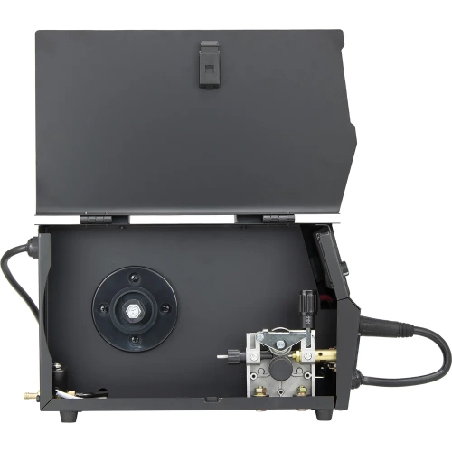 Сварочный полуавтомат Start MigLine X210 2STX210 фото 6