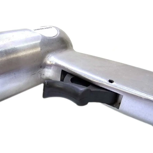 Зубило ударное пневматическое МАЯКАВТО 3000 ударов/мин 190мм, /1/10_ 35021м фото 7