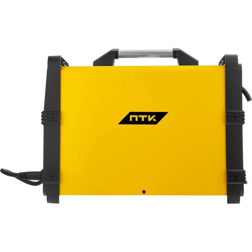 Аппарат полуавтоматической сварки ПТК RILON MIG 205 SYN 000000 43066 фото 6 Аппарат полуавтоматической сварки ПТК RILON MIG 205 SYN 000000 43066 фото 6