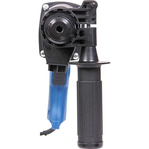 Перфоратор Фиолент П9-850-РЭ Professional ИДФР298417007 фото 6 Перфоратор Фиолент П9-850-РЭ Professional ИДФР298417007 фото 6