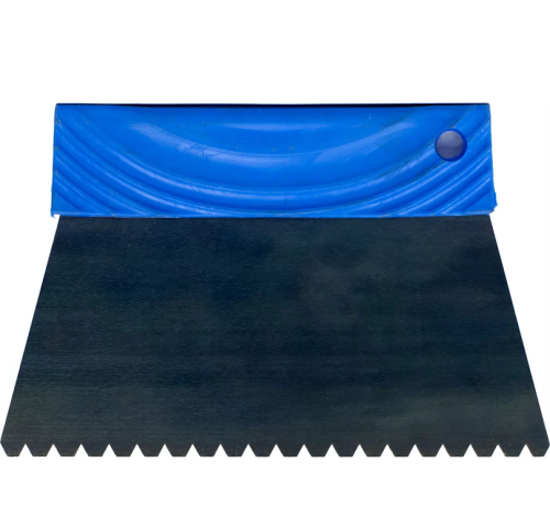 Шпатель зубчатый Forbo Eurocol Arlok B3 200 мм