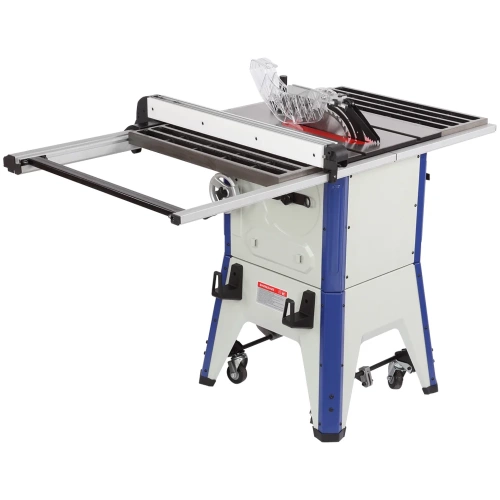 Круглопильный станок Белмаш LTS-250 230 В S172A фото 4