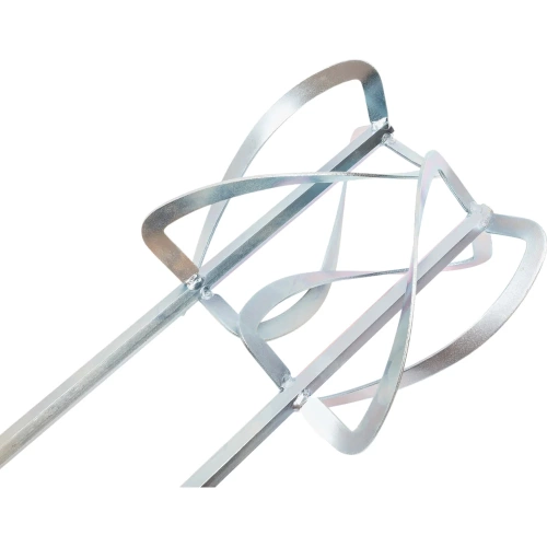 Миксер ATLET PHM160N фото 8 Миксер ATLET PHM160N фото 8