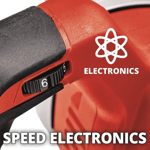 Аккумуляторный миксер Einhell PXC TE-MX 18 Li-Solo 4258760 фото 9 Аккумуляторный миксер Einhell PXC TE-MX 18 Li-Solo 4258760 фото 9