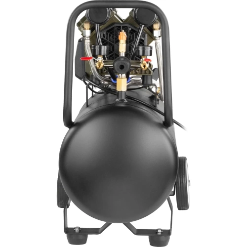 Компрессор TC-BL AC991 фото 4