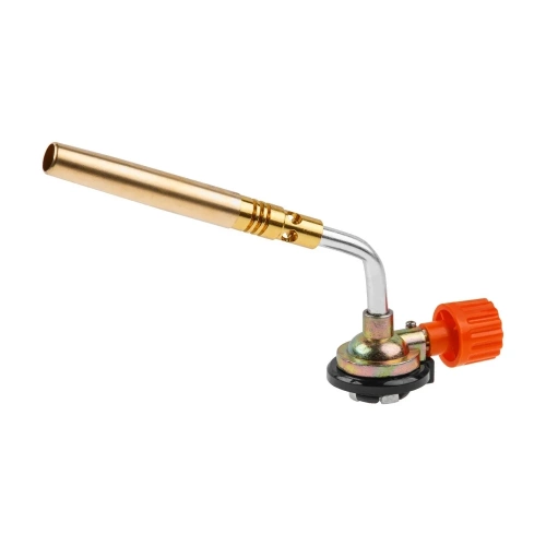 Газовая горелка STARTUL ST1550-01