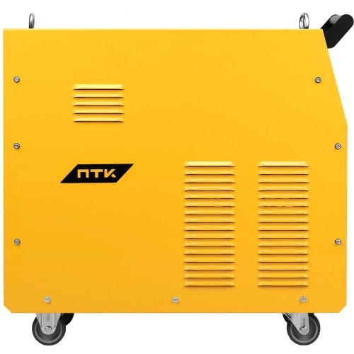 Аппарат воздушно-плазменной резки металлов ПТК RILON CUT 165 I 00000040885 фото 6