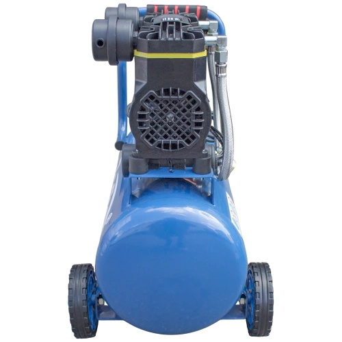 Компрессор безмасляный Redbo ACN-25/1200, 1.2кВт, 105л/мин, 25л, 2цил 39773 фото 9 Компрессор безмасляный Redbo ACN-25/1200, 1.2кВт, 105л/мин, 25л, 2цил 39773 фото 9