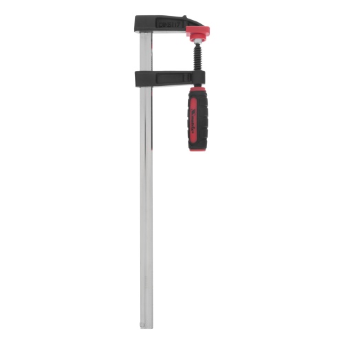 Струбцина F-образная, 300 х 50 х 370 мм Matrix фото 2