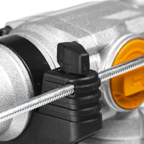 Перфоратор RUNTEC 220В, 5.5Дж, 1500Вт RT-EHS1500 фото 9 Перфоратор RUNTEC 220В, 5.5Дж, 1500Вт RT-EHS1500 фото 9