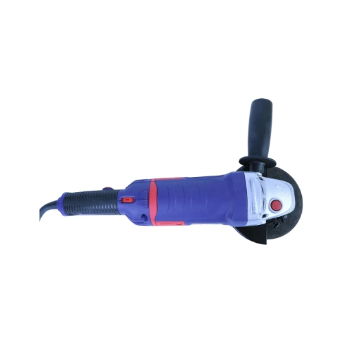 Угловая шлифмашина ДИОЛД МШУ-1,3-03 10041300 фото 5 Угловая шлифмашина ДИОЛД МШУ-1,3-03 10041300 фото 5