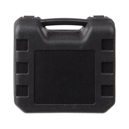 Автомобильный компрессор NEW GALAXY АС-580, тип Торнадо, в кейсе, 35 л/мин, 150Вт 713-035 фото 10 Автомобильный компрессор NEW GALAXY АС-580, тип Торнадо, в кейсе, 35 л/мин, 150Вт 713-035 фото 10