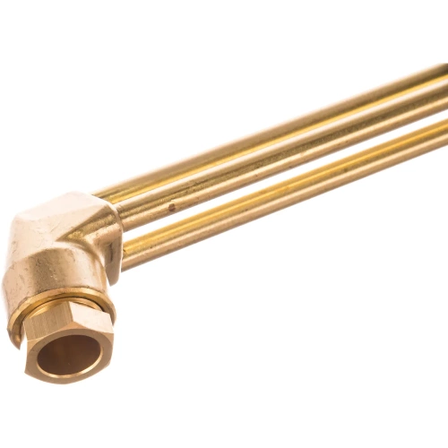 Резак REDIUS Р3П-32-Р-У2 пропан трехтрубн. L=1000мм 07522 фото 6