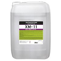 Антисептик невымываемый Prosept ХМ-11 065-20 Гост 20 л