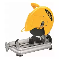 Монтажная пила DEWALT D 28715
