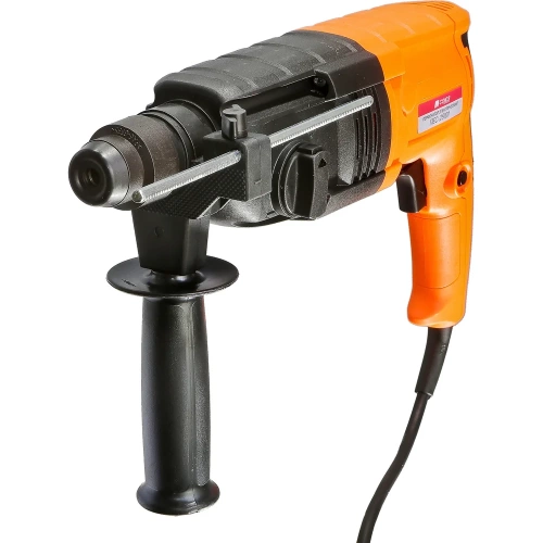 Перфоратор Союз ПЕС-25101 фото 3