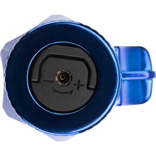 Мини-горелка REXANT GT-36 зажигалка, заправляемая 12-0036 фото 10 Мини-горелка REXANT GT-36 зажигалка, заправляемая 12-0036 фото 10